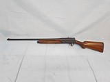 BROWNING AUTO 5 20 GA 2 3/4'' - 1 of 13