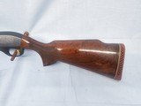 REMIGTON 1100 12 GA 2 3/4'' CLASSIC TRAP - 2 of 17