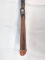 REMIGTON 1100 12 GA 2 3/4'' CLASSIC TRAP - 15 of 17