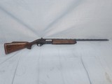 REMIGTON 1100 12 GA 2 3/4'' CLASSIC TRAP - 8 of 17