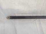 REMIGTON 1100 12 GA 2 3/4'' CLASSIC TRAP - 6 of 17