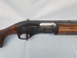 REMIGTON 1100 12 GA 2 3/4'' CLASSIC TRAP - 10 of 17