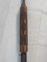 REMIGTON 1100 12 GA 2 3/4'' CLASSIC TRAP - 17 of 17