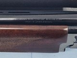 BROWNING CITORI 12 GA 3'' HUNTER - 11 of 14