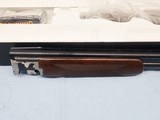 BROWNING CITORI 12 GA 3'' HUNTER - 12 of 14