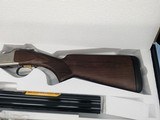 BROWNING CITORI 12 GA 3'' HUNTER - 2 of 14