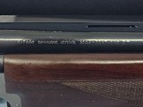 BROWNING CITORI 12 GA 3'' HUNTER - 13 of 14