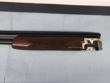 BROWNING CITORI 12 GA 3'' HUNTER - 9 of 14