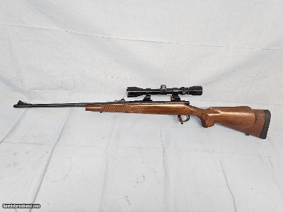 REMINGTON 700 7 MM REM. MAG.