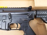 DPMS ORACLE .556 - 3 of 6