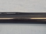 BROWNING AUTO 5 12 GA 3'' BARREL - 2 of 5