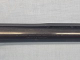 BROWNING AUTO 5 12 GA 3'' BARREL - 5 of 5