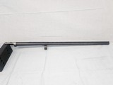 BROWNING AUTO 5 12 GA 3'' BARREL - 4 of 5