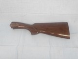 BERETTA 686 EL 12 GA STOCK - 1 of 5