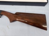 BROWNING .22 L.R. GADE VI - 4 of 11