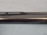 BROWNING AUTO 5 12 GA 2 3/4'' BARREL - 2 of 6