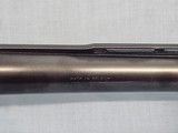 BROWNING AUTO 5 12 GA 2 3/4'' BARREL - 5 of 6