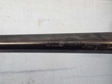 BROWNING AUTO 5 12 GA. 3'' BARREL - 2 of 5