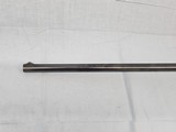 BROWNING AUTO 5 12 GA. 3'' BARREL - 3 of 5