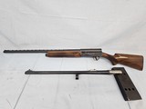 BROWNING AUTO 5 12 GA 2 3/4''