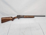 BROWNING AUTO 5 12 GA 2 3/4'' - 10 of 17