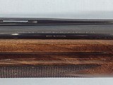 BROWNING AUTO 5 12 GA 2 3/4'' - 6 of 17