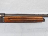 BROWNING AUTO 5 12 GA 2 3/4'' - 13 of 17