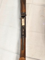 BROWNING AUTO 5 12 GA 2 3/4'' - 16 of 17