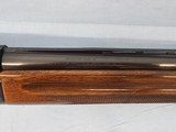 BROWNING AUTO 5 12 GA 2 3/4'' - 14 of 17