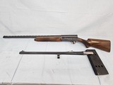 BROWNING AUTO 5 12 GA 2 3/4'' - 2 of 17