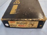 BROWNING A5 12 GA MAGNUM BOX - 3 of 5
