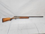 BROWNING AUTO 5 12 GA 3'' - 7 of 15