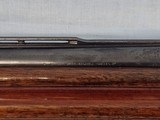 BROWNING AUTO 5 12 GA 3'' - 5 of 15