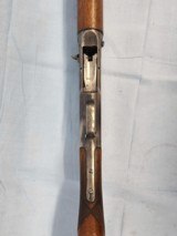 BROWNING AUTO 5 12 GA 3'' - 14 of 15