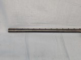 BROWNING AUTO 5 12 GA 3'' - 6 of 15
