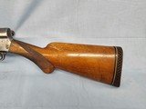 BROWNING AUTO 5 12 GA 3'' - 2 of 15