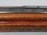 BROWNING AUTO 5 12 GA 3'' - 11 of 15
