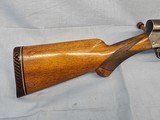 BROWNING AUTO 5 12 GA 3'' - 8 of 15