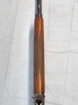 BROWNING AUTO 5 12 GA 3'' - 15 of 15