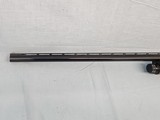 BROWNING AUTO 5 20 GA 2 3/4'' - 5 of 14