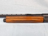 BROWNING AUTO 5 20 GA 2 3/4'' - 4 of 14