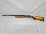 BROWNING AUTO 5 20 GA 2 3/4'' - 1 of 14