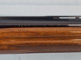 BROWNING AUTO 5 20 GA 2 3/4'' - 10 of 14