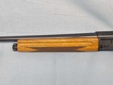 BROWNING AUTO 5 12 GA 2 3/4'' - 4 of 15