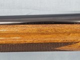 BROWNING AUTO 5 12 GA 2 3/4'' - 5 of 15