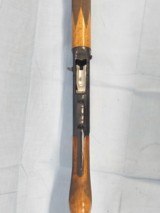 BROWNING AUTO 5 12 GA 2 3/4'' - 14 of 15