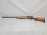 BROWNING AUTO 5 12 GA 2 3/4'' - 1 of 15