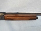 BROWNING AUTO 5 20 GA 2 3/4'' - 10 of 14