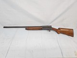 BROWNING AUTO 5 20 GA 2 3/4'' - 1 of 14