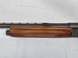 BROWNING AUTO 5 20 GA 2 3/4'' - 4 of 14